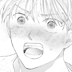 風間昴太